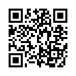 DAMAM15SNMF0 QRCode