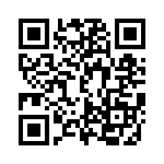 DAMAM15SNMK52 QRCode