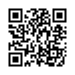 DAMAM26P QRCode