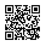 DAMAM26PA101 QRCode