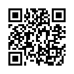 DAMAM26PF0A101 QRCode