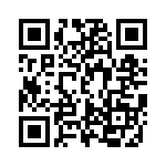 DAMAM26PNMBF0 QRCode