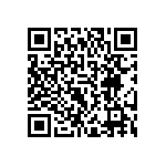 DAMAM26PNMBK47F0 QRCode