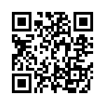 DAMAM26PNMBK52 QRCode