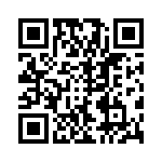 DAMAME15PK87F0 QRCode