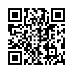 DAMAME15S_B3 QRCode