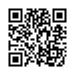 DAMAMF15P QRCode