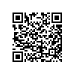 DAMAMFT15PNMBK47F0 QRCode