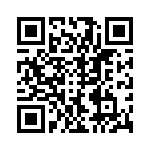 DAMAMK15P QRCode