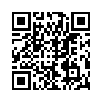 DAMAMT15SNM QRCode