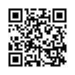 DAMAMY15PA101 QRCode