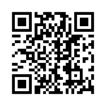 DAMAT15S QRCode