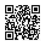 DAMAT26P QRCode