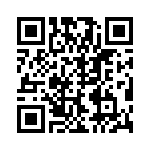 DAMAT26SA197 QRCode