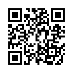 DAMAY15PNMBK52 QRCode