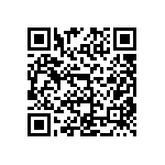 DAMAY15PNMBK52F0 QRCode