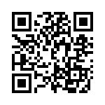 DAMAY15S QRCode