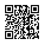 DAMAY15SA101 QRCode