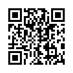 DAMAY15SFO QRCode