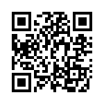 DAMAY26P QRCode