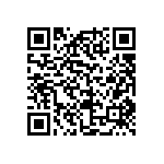 DAMC-11X1S-J-K126 QRCode