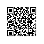 DAMC-3X3P-J-K87 QRCode