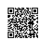 DAMC-7H2P-J-K87 QRCode