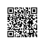 DAMC-7H2S-J-A197 QRCode