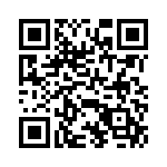 DAMC11X1SJA197 QRCode