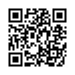 DAMC15SJK126 QRCode