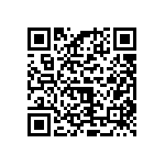 DAMC3HK3PJK87TM QRCode