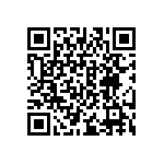 DAMC3HK3SJA197TM QRCode