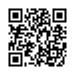 DAMC3W3SJA197 QRCode