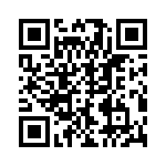 DAMC7W2PK87 QRCode