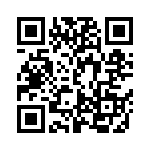 DAMD11C1SJA197 QRCode