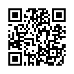 DAMD11H1PJ QRCode