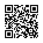 DAMD15SA197 QRCode