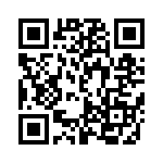 DAMD15SCA197 QRCode