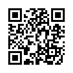 DAMD15SM QRCode