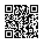 DAMD3C3PVK87 QRCode