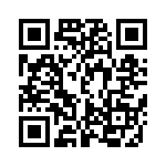 DAMD3H3PVK87 QRCode