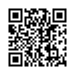 DAME-15P QRCode