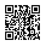 DAME-15S-A197 QRCode