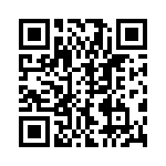 DAME-3W3S-A197 QRCode