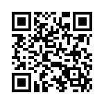 DAME-7W2S-A197 QRCode