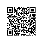 DAME15P0L4A190-161 QRCode
