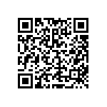 DAME15P0L4A190K87-161 QRCode