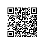 DAME15P0L4A191K87-146 QRCode