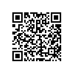 DAME15P0L4A191K87-161 QRCode