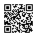 DAME15SF179 QRCode
